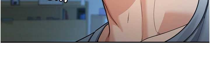 第10话-全身上下洗乾净之后&hellip;-华尔街夜色-爆红王,金PD,金点心（第6张）