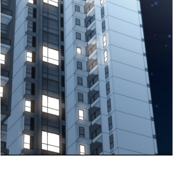 第11话-哥哥会教妳~-华尔街夜色-爆红王,金PD,金点心（第3张）