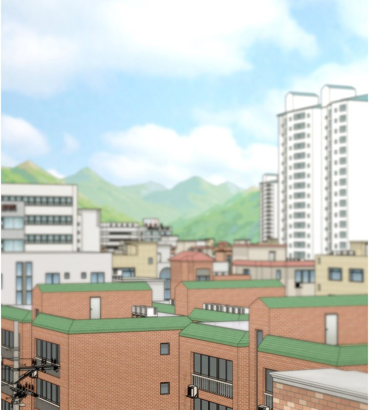 第13话-用身体学习-华尔街夜色-爆红王,金PD,金点心（第3张）
