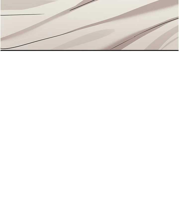 第14话-媛欣，帮我吹-华尔街夜色-爆红王,金PD,金点心（第59张）