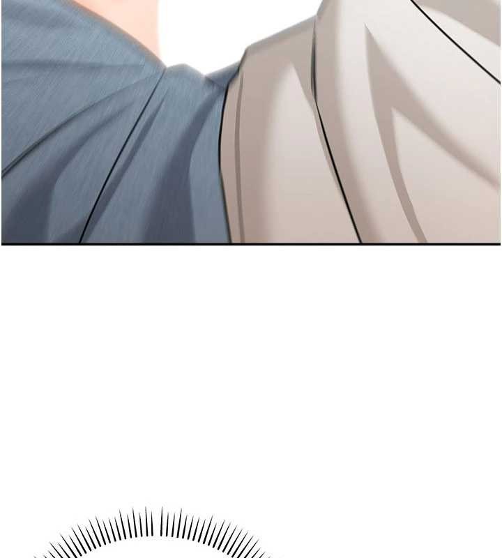 第15话-第一次被口爆&hearts;-华尔街夜色-爆红王,金PD,金点心（第3张）