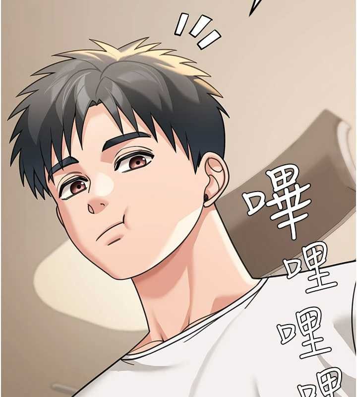 第17话-对我怎样都可以&hearts;-华尔街夜色-爆红王,金PD,金点心（第5张）