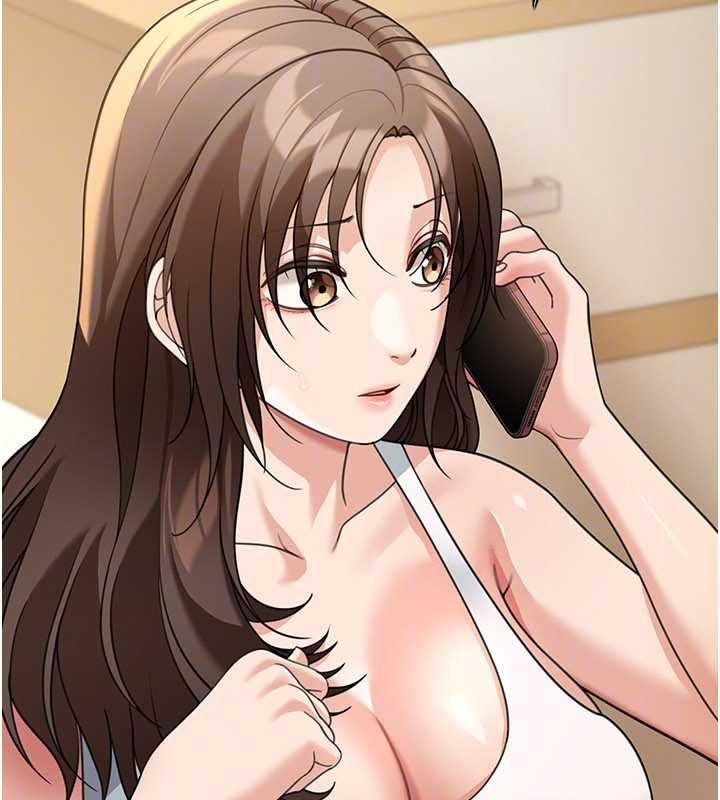 第17话-对我怎样都可以&hearts;-华尔街夜色-爆红王,金PD,金点心（第30张）