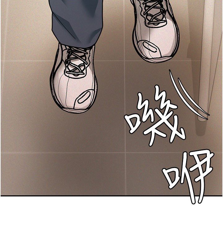 第20话-插爆专用肉便器&hearts;-华尔街夜色-爆红王,金PD,金点心（第3张）
