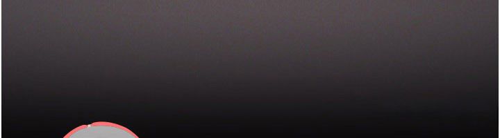 第23话-下流却易懂的比喻-华尔街夜色-爆红王,金PD,金点心（第6张）
