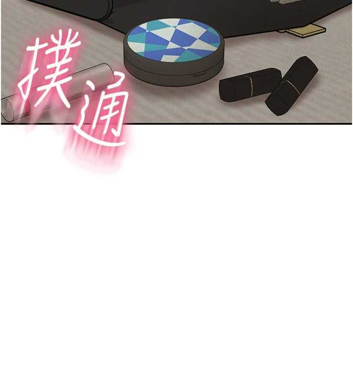 第25话-帮媛欣破处&hearts;-华尔街夜色-爆红王,金PD,金点心（第8张）