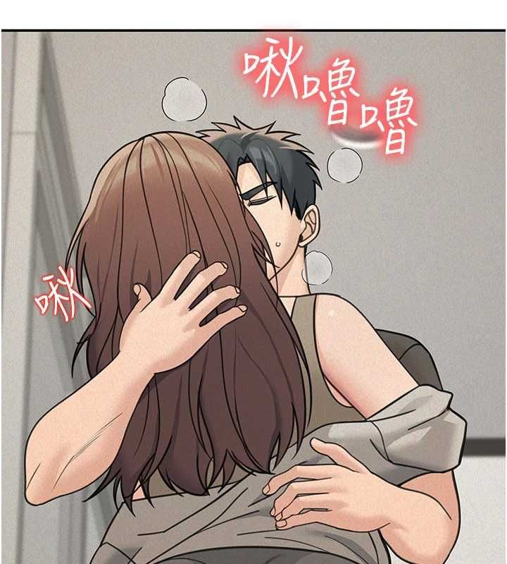 第25话-帮媛欣破处&hearts;-华尔街夜色-爆红王,金PD,金点心（第9张）