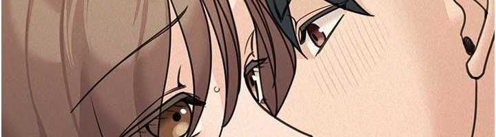 第25话-帮媛欣破处&hearts;-华尔街夜色-爆红王,金PD,金点心（第12张）