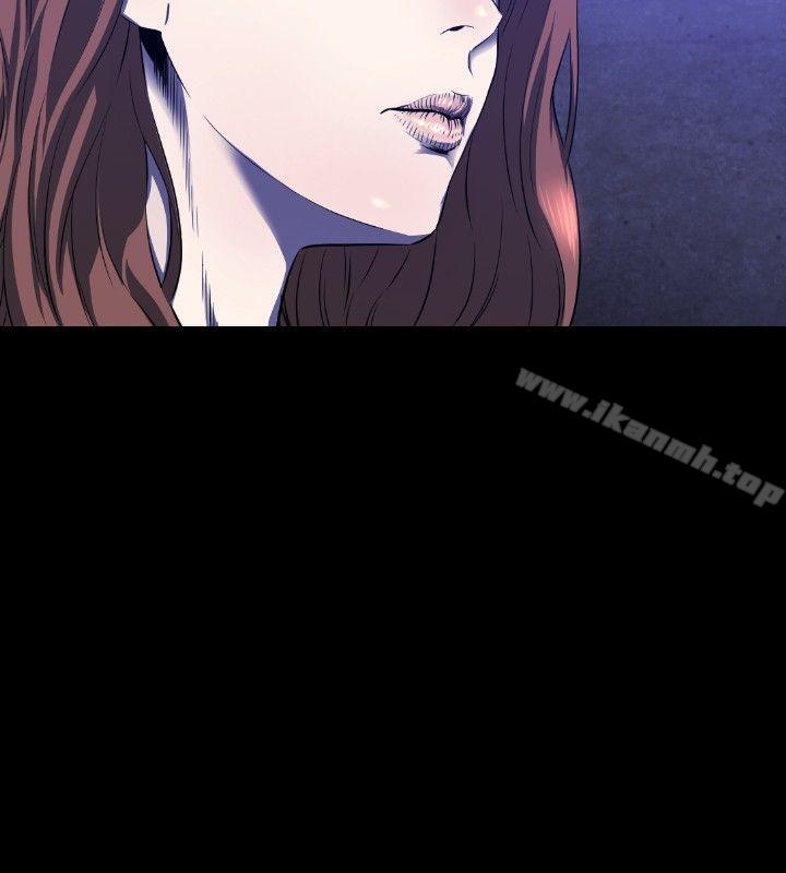 第4话-花冠: 无法盛开的花-红花,金昌源（第11张）