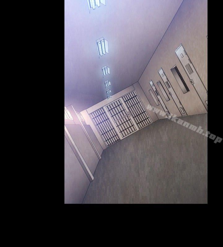 第4话-花冠: 无法盛开的花-红花,金昌源（第15张）