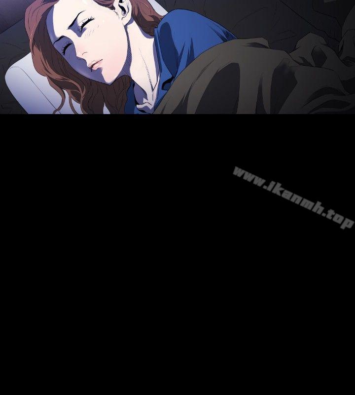 第9话-花冠: 无法盛开的花-红花,金昌源（第11张）