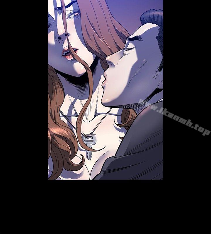 第23话-花冠: 无法盛开的花-红花,金昌源（第19张）