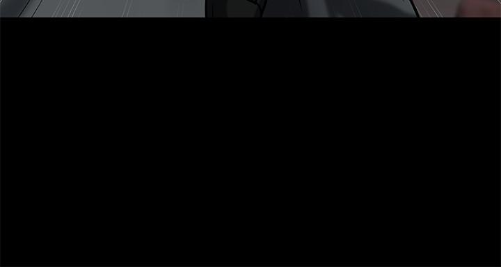 第1话-20岁的女学生-坏老师-朴世谈,福（第20张）