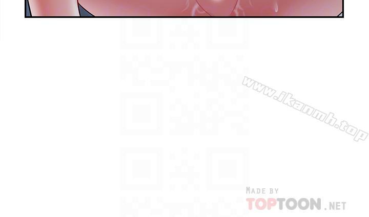第14话-双腿间传来的甜蜜滋味-坏老师-朴世谈,福（第16张）