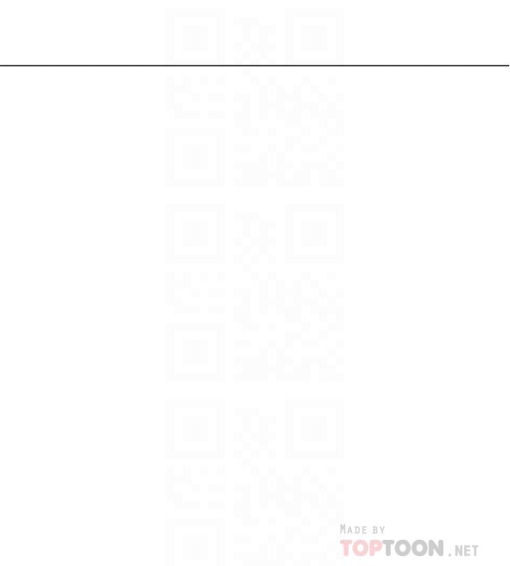 第19话-要求电爱的雅萱-坏老师-朴世谈,福（第4张）