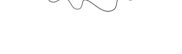 第24话-进入助教的回忆-坏老师-朴世谈,福（第22张）