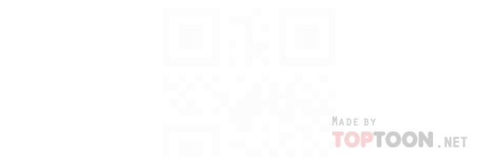 第27话-你老公在对面-坏老师-朴世谈,福（第4张）