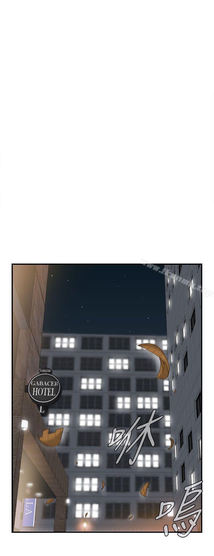 第1话-坏男人-大葛亮（第36张）