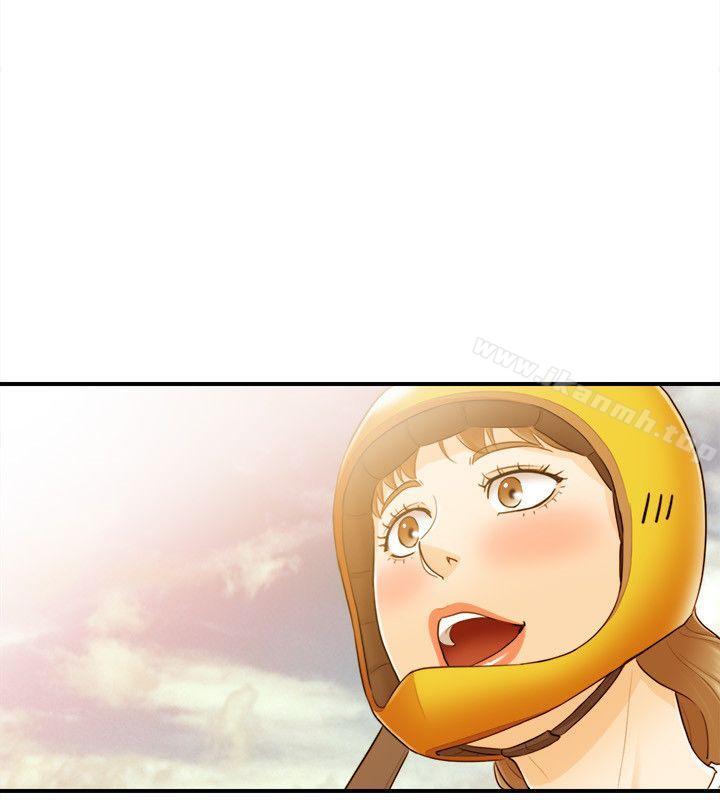 第23话-坏男人-大葛亮（第17张）