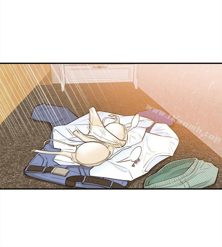 第25话-坏男人-大葛亮（第6张）