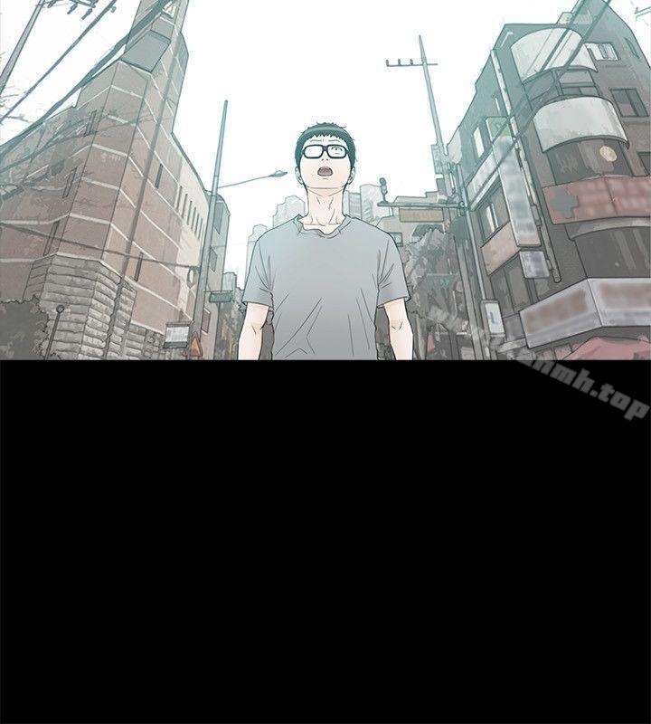 第25话-坏男人-大葛亮（第18张）