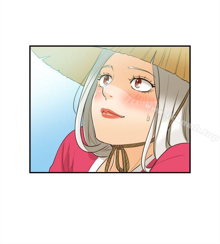 第33话-坏男人-大葛亮（第12张）