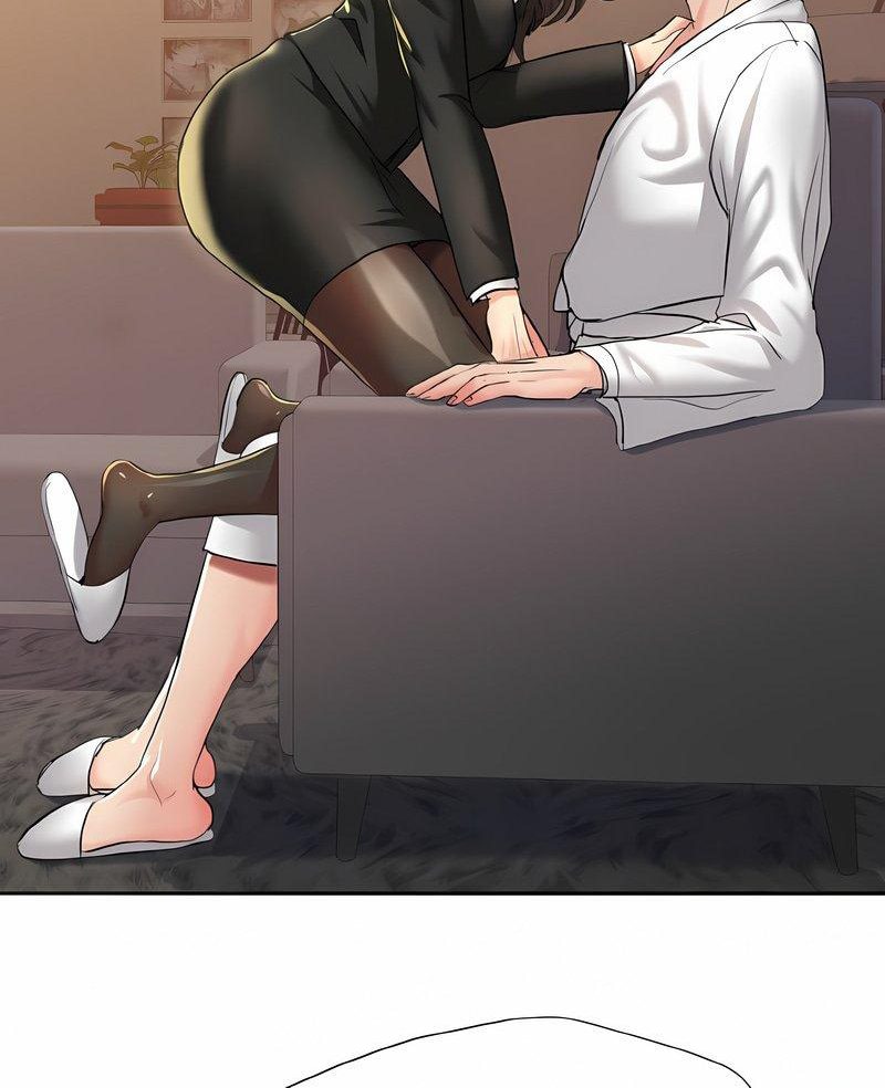 第3话-坏女人/了不起的她-Dawn,Goldencarp/Gyeranmari（第7张）