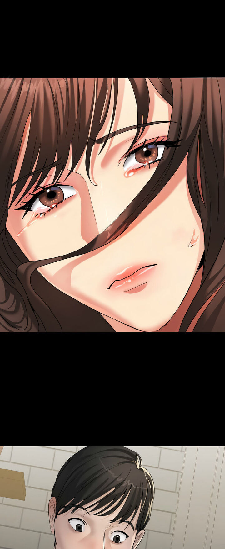 第5话-坏女人/了不起的她-Dawn,Goldencarp/Gyeranmari（第8张）