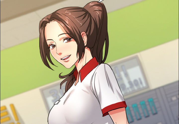 第7话-坏女人/了不起的她-Dawn,Goldencarp/Gyeranmari（第4张）