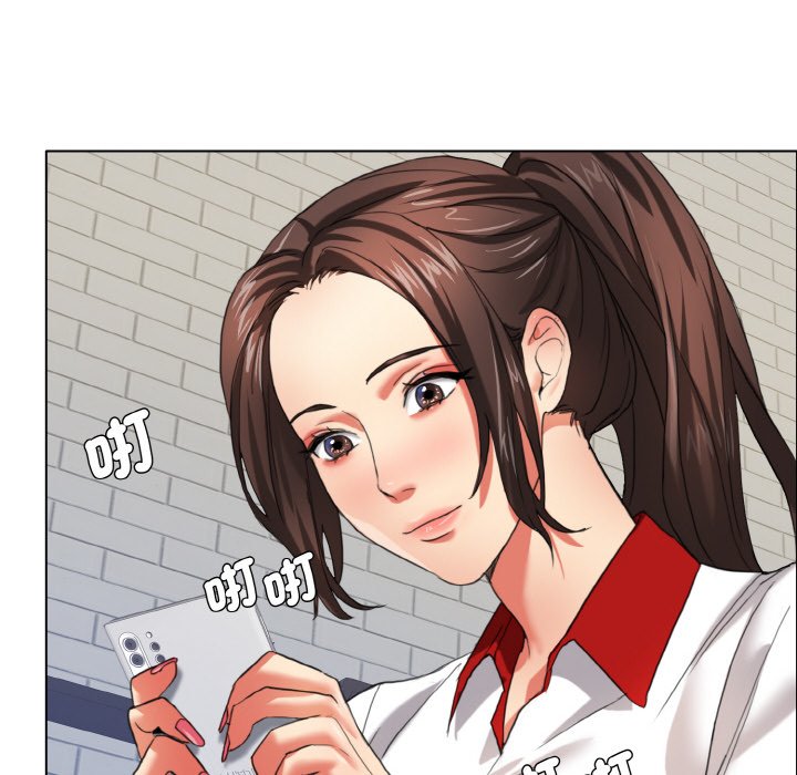 第7话-坏女人/了不起的她-Dawn,Goldencarp/Gyeranmari（第32张）
