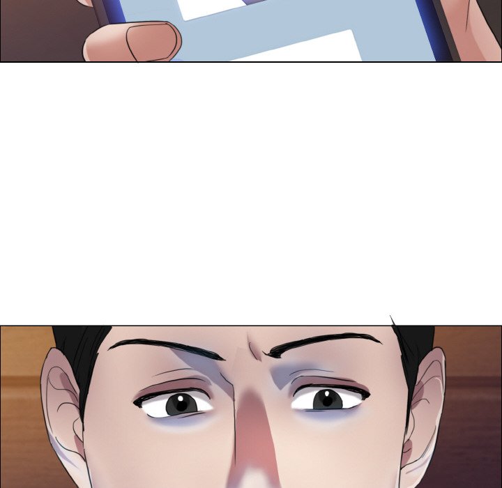 第8话-坏女人/了不起的她-Dawn,Goldencarp/Gyeranmari（第12张）