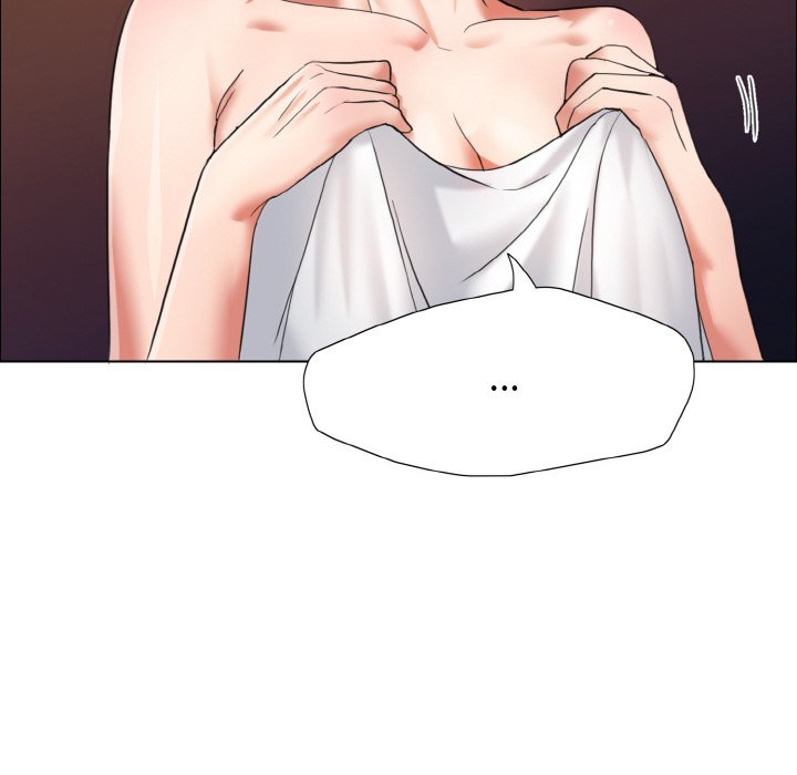 第8话-坏女人/了不起的她-Dawn,Goldencarp/Gyeranmari（第16张）