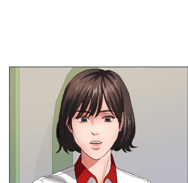 第8话-坏女人/了不起的她-Dawn,Goldencarp/Gyeranmari（第20张）