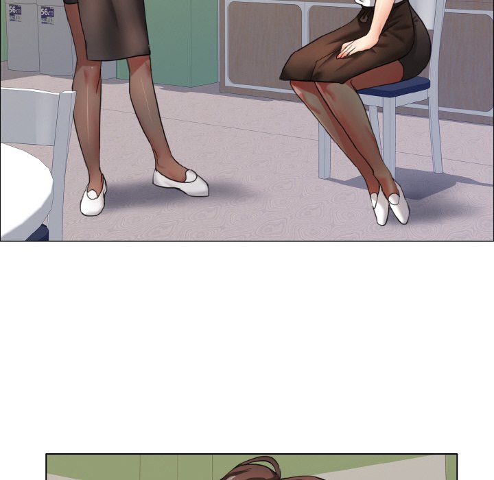 第8话-坏女人/了不起的她-Dawn,Goldencarp/Gyeranmari（第25张）