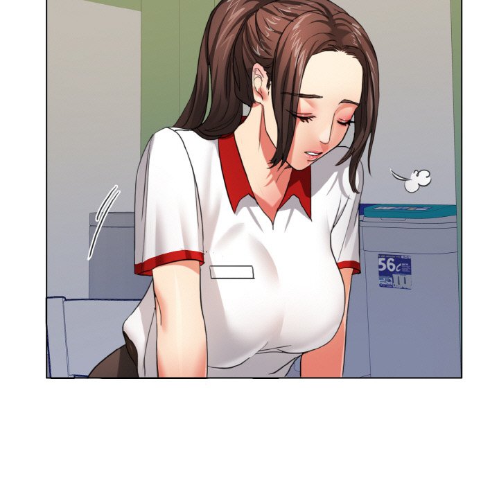 第8话-坏女人/了不起的她-Dawn,Goldencarp/Gyeranmari（第26张）