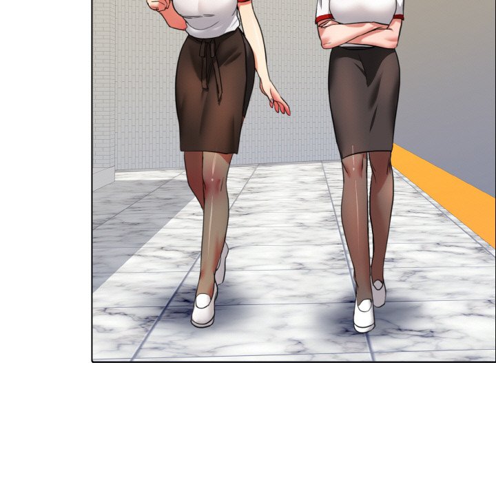 第8话-坏女人/了不起的她-Dawn,Goldencarp/Gyeranmari（第28张）