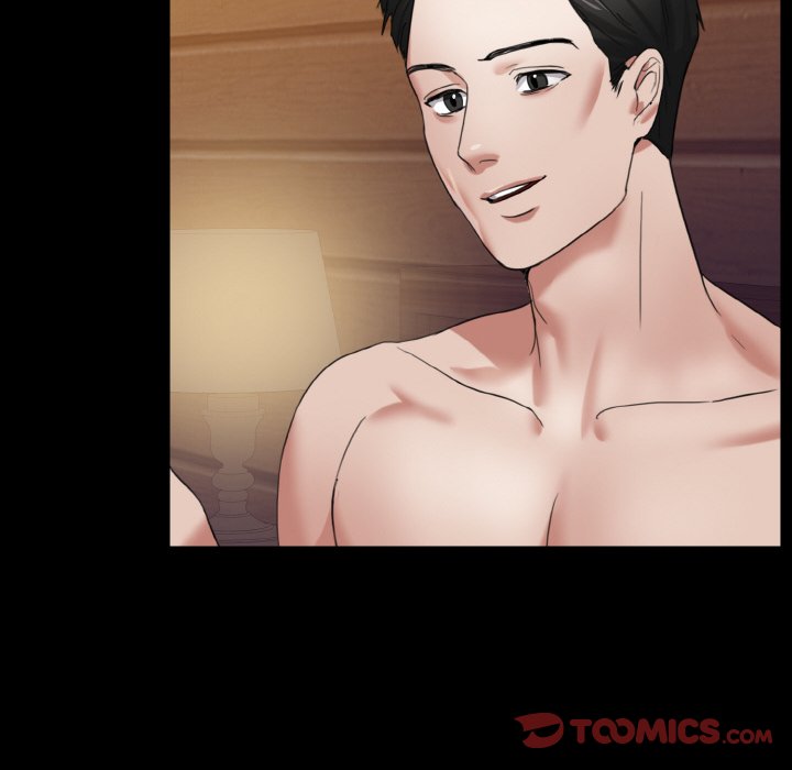 第8话-坏女人/了不起的她-Dawn,Goldencarp/Gyeranmari（第33张）