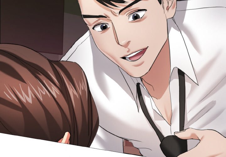 第9话-坏女人/了不起的她-Dawn,Goldencarp/Gyeranmari（第4张）