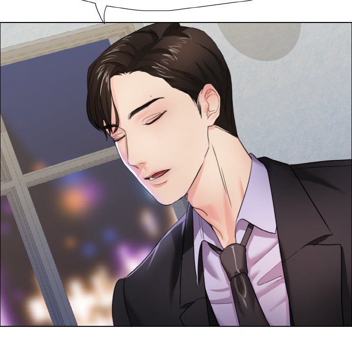 第10话-坏女人/了不起的她-Dawn,Goldencarp/Gyeranmari（第22张）