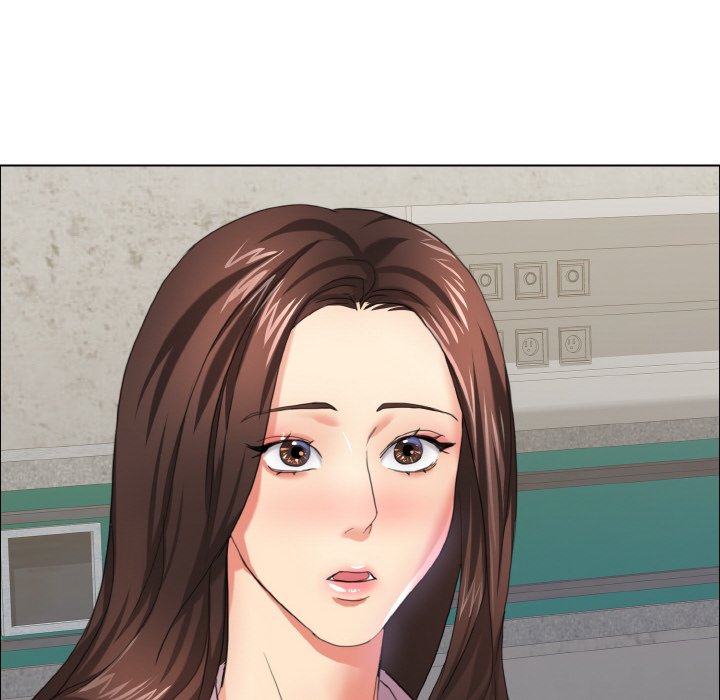 第10话-坏女人/了不起的她-Dawn,Goldencarp/Gyeranmari（第25张）