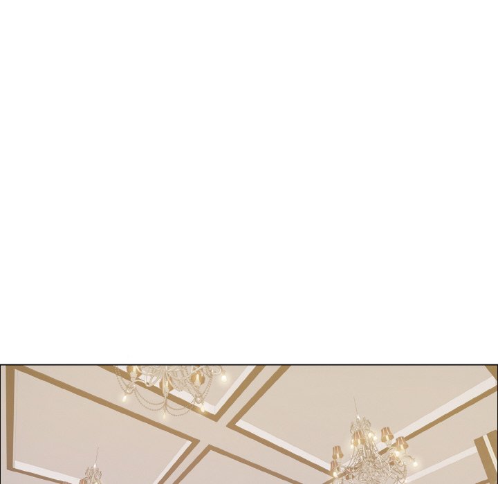 第10话-坏女人/了不起的她-Dawn,Goldencarp/Gyeranmari（第29张）