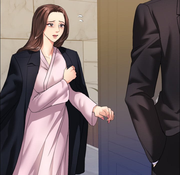 第10话-坏女人/了不起的她-Dawn,Goldencarp/Gyeranmari（第31张）