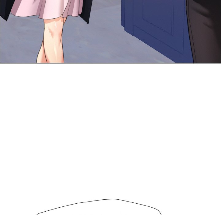 第10话-坏女人/了不起的她-Dawn,Goldencarp/Gyeranmari（第32张）