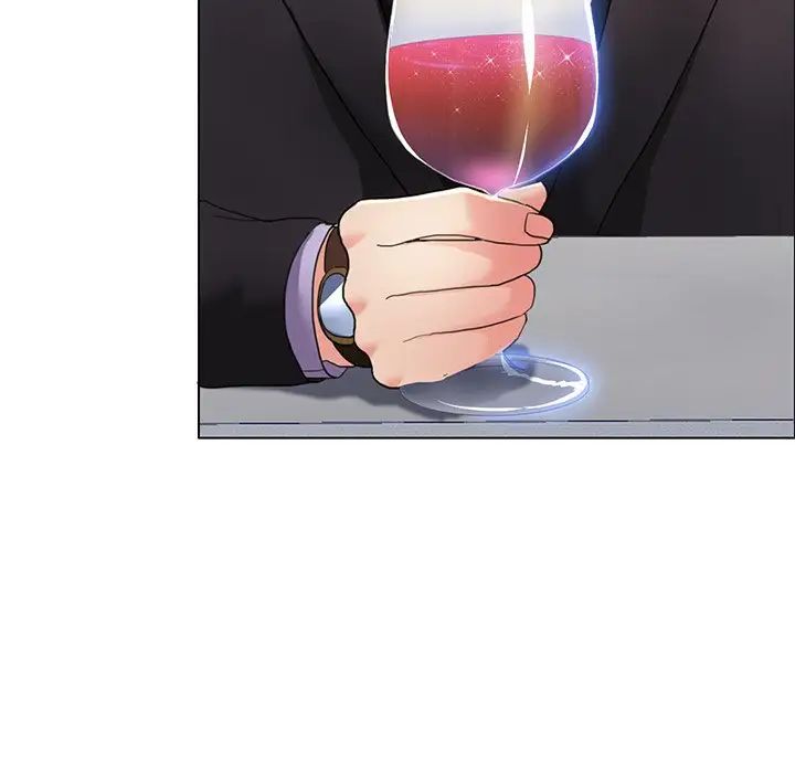 第11话-坏女人/了不起的她-Dawn,Goldencarp/Gyeranmari（第8张）