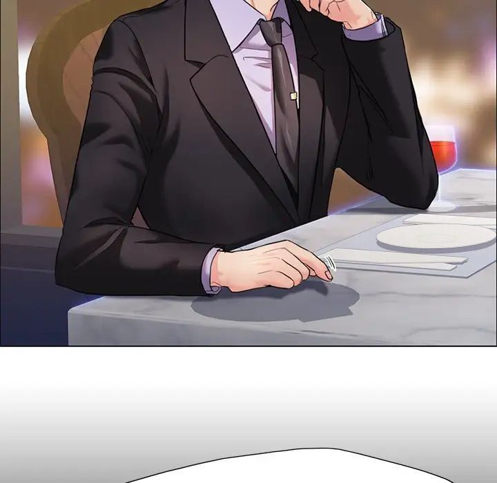 第11话-坏女人/了不起的她-Dawn,Goldencarp/Gyeranmari（第11张）