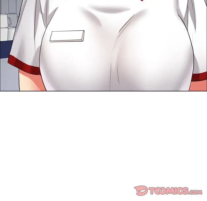 第13话-坏女人/了不起的她-Dawn,Goldencarp/Gyeranmari（第9张）