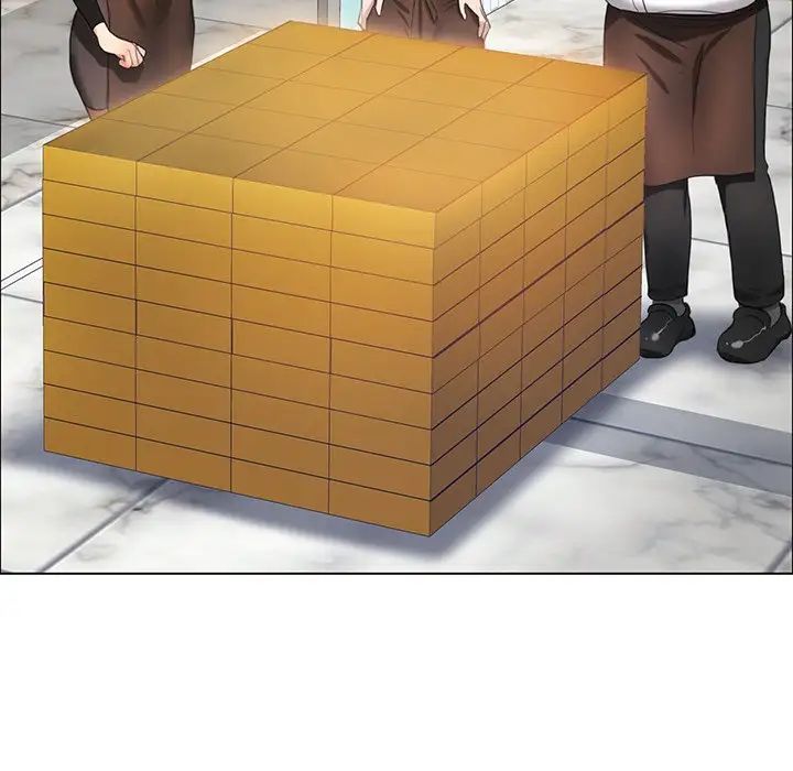 第13话-坏女人/了不起的她-Dawn,Goldencarp/Gyeranmari（第12张）