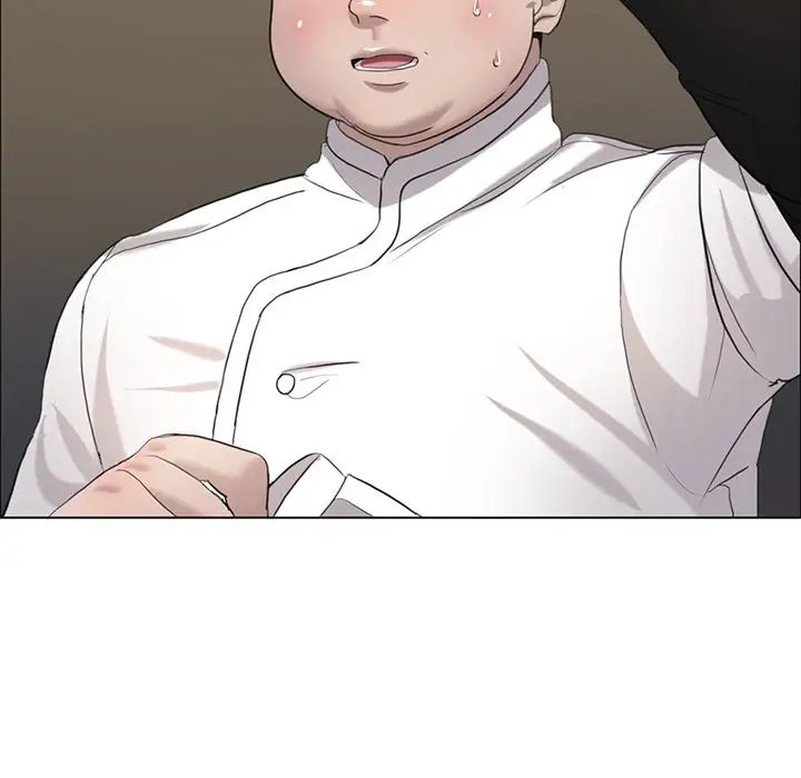 第13话-坏女人/了不起的她-Dawn,Goldencarp/Gyeranmari（第14张）