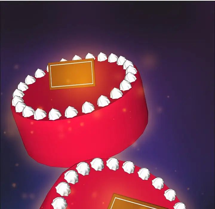 第13话-坏女人/了不起的她-Dawn,Goldencarp/Gyeranmari（第17张）