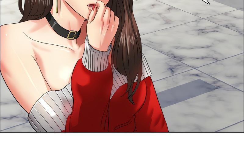 第14话-坏女人/了不起的她-Dawn,Goldencarp/Gyeranmari（第15张）